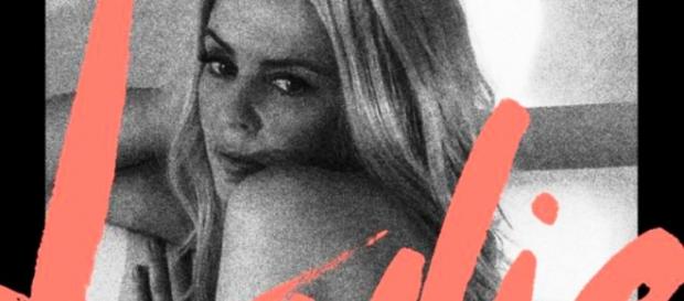Kylie Minogue edita un nuevo EP Kylie Minogue edita un nuevo EP