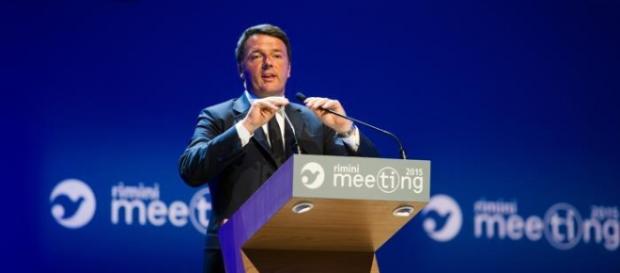 L'Unione Europea contro l'abolizione di imu e Tasi L'Unione Europea contro l'abolizione di imu e Tasi