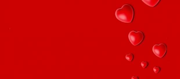 Notizie di Gossip Uomini e Donne. Notizie di Gossip Uomini e Donne.
