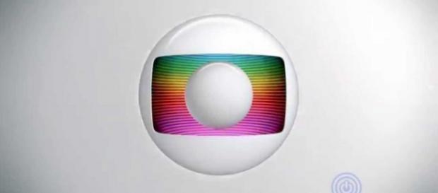 Novela das nove da Globo muda de nome Novela das nove da Globo muda de nome