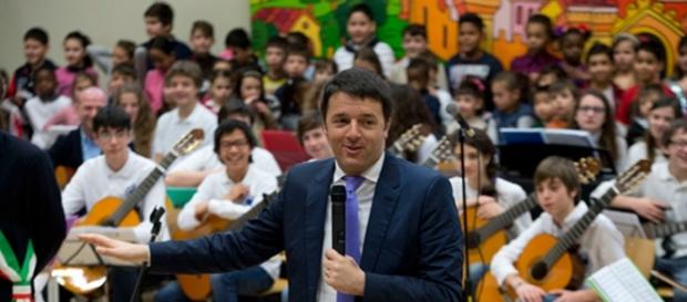 Pensioni precoci oggi, le ultime Pensioni precoci oggi, le ultime