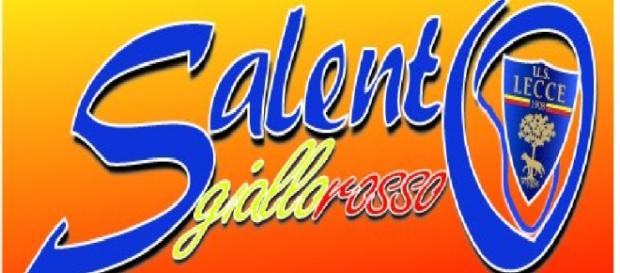 Salento Giallorosso ha organizzato la trasferta. Salento Giallorosso ha organizzato la trasferta.