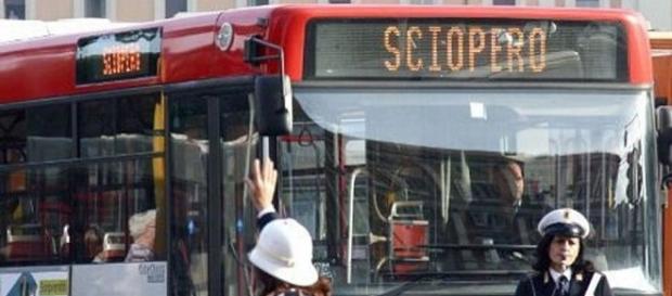 Sciopero 13 settembre 2015 e calendario scioperi Sciopero 13 settembre 2015 e calendario scioperi