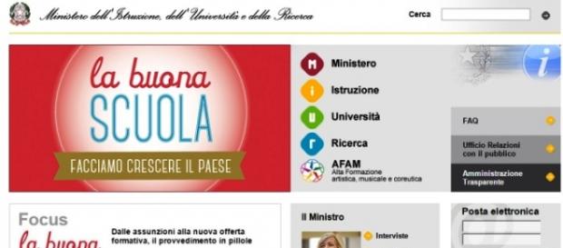 Scuola, fase C assunzione: i dubbi. Scuola, fase C assunzione: i dubbi.