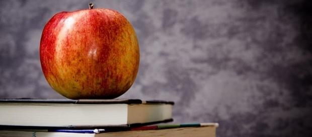 Scuola, orario scolastico settimanale dei docenti Scuola, orario scolastico settimanale dei docenti