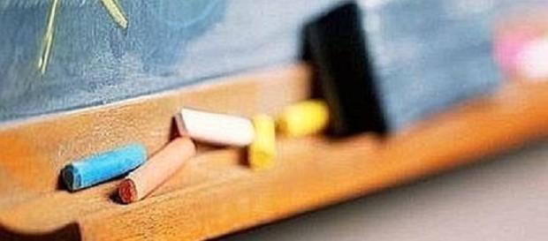 Sondaggio scuola: cosa ne pensano gli italiani? Sondaggio scuola: cosa ne pensano gli italiani?