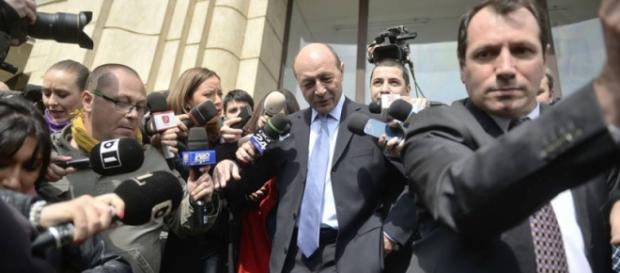 Sursa fotografie: radiotimisoara.ro Sursa fotografie: radiotimisoara.ro
