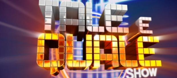 Tale e QUale Show torna oggi 11 settembre Tale e QUale Show torna oggi 11 settembre