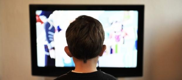 Telespettatori scontenti per cambio canale Telespettatori scontenti per cambio canale