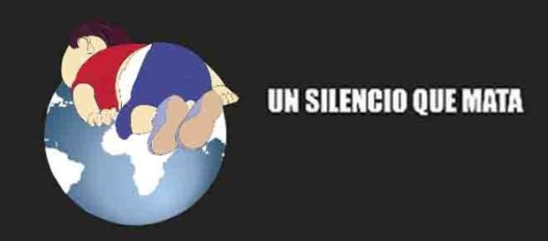 Un silencio ante los refugiados Sirios que mata Un silencio ante los refugiados Sirios que mata