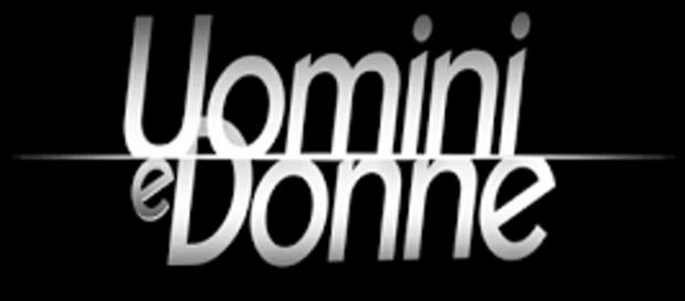 Uomini e donne anticipazioni prima puntata Uomini e donne anticipazioni prima puntata
