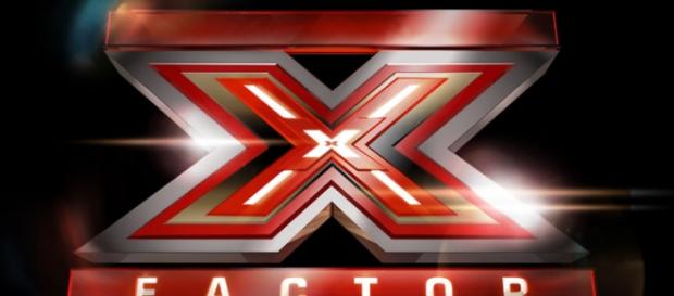 X Factor 2015 replica 1^ puntata X Factor 2015 replica 1^ puntata