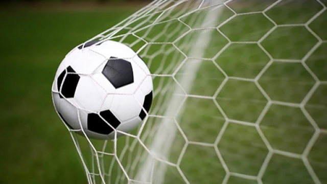 Champions League 2015-16, Manchester City-Juventus