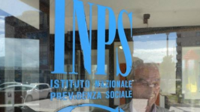 Dati positivi sul fronte del lavoro