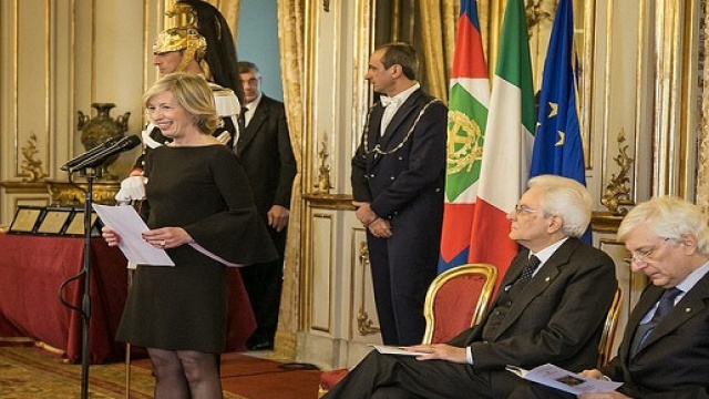 Esito positivo per il piano assunzione dei precari