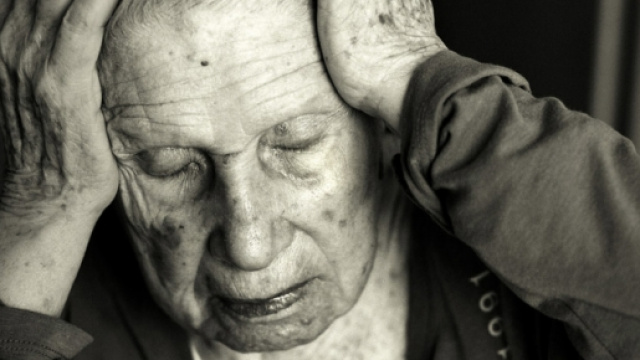 Il morbo di Alzheimer pu&ograve; essere contagioso?