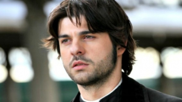 Il Segreto e Una Vita anticipazioni soap