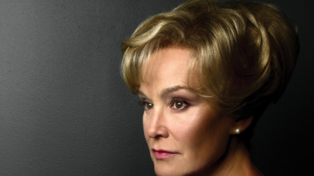 Jessica Lange tornerà in American Horror Story