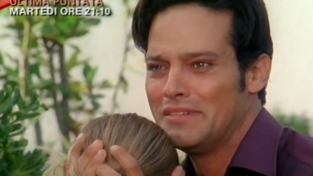 L'onore e il rispetto 4 terza puntata