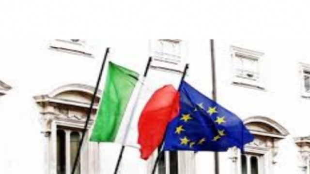 Mobilità e trasferimenti nelle PA, le nuove regole