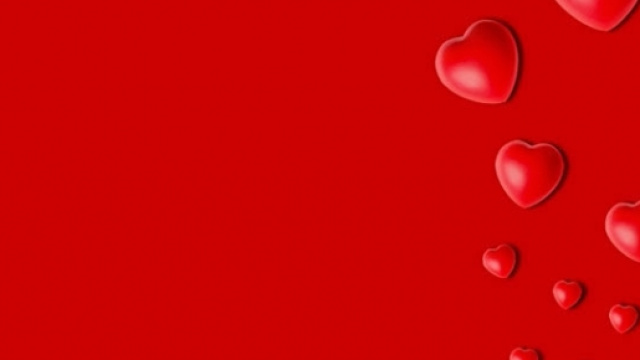 Notizie di Gossip Uomini e Donne.