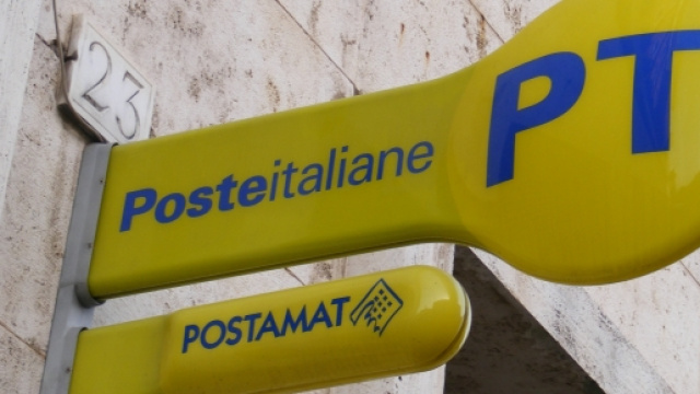 Nuove assunzioni da Poste Italiane per laureati