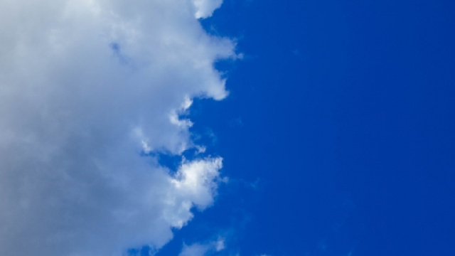 Ondata di caldo estiva a settembre