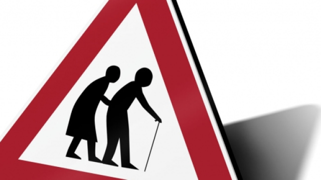 opzione donna ed esodati: manifestazione a Roma