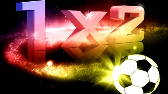 Pronostici sabato 12 settembre