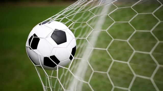 Real Madrid e Chelsea in diretta su Italia 1