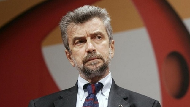 Riforma pensioni 2015, ultime news 11 settembre