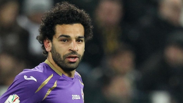 squalifica Salah da parte della Fifa