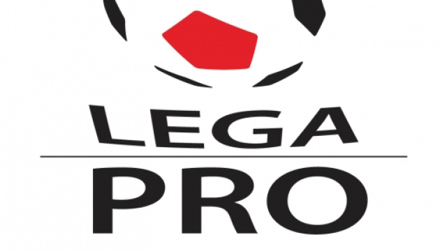 Tutto pronto per il secondo turno di Lega Pro.
