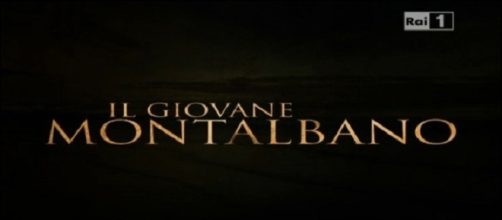 Anticipazioni trame Il giovane Montalbano 2.