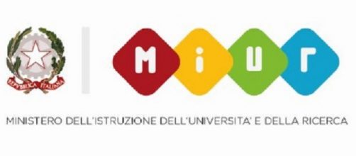 Assunzioni Scuola 2015-2016: è caos per l'OP