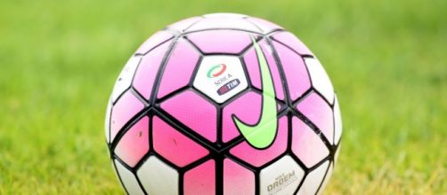 Diretta e pronostico Inter - Milan