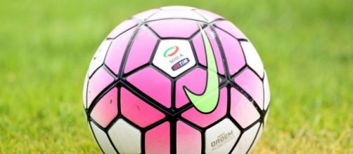 Diretta e pronostico Lazio - Udinese