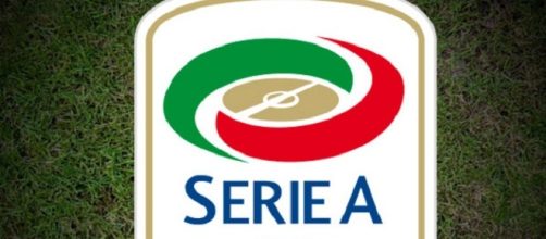 Diretta gol terzo turno serie A