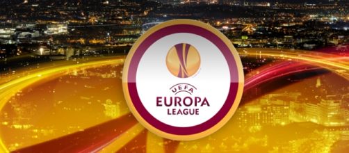 Europa League 2015-16 diretta tv
