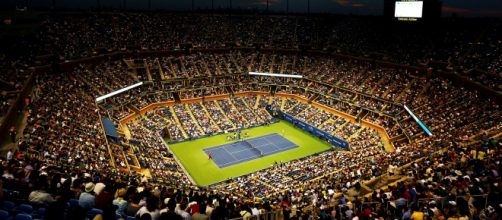 Finale Us Open 2015: diretta tv Pennetta-Vinci