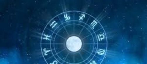 L'oroscopo della settimana dal 14 al 20 settembre.