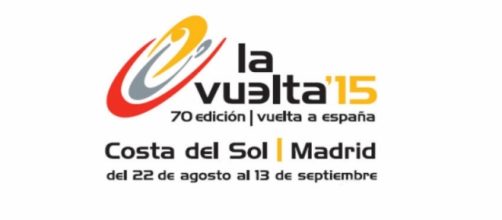 La Vuelta 2015: l'ultima tappa del 13 settembre