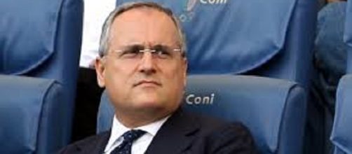 Lazio-Udinese: news e pronostici Serie A