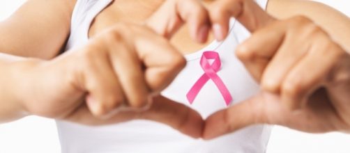 Nuovi studi per combattere il tumore al seno