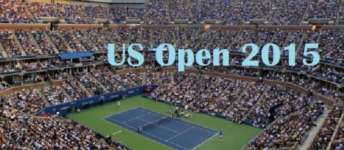 Orari tv Finali US Open 2015 maschile e femminile