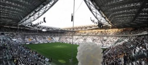 Pagelle e voti Juventus-Chievo