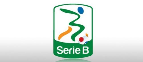 Serie B 2015/2016: pronostici terza giornata