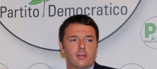 Pensione Anticipata 2015, ultime notizie precoci