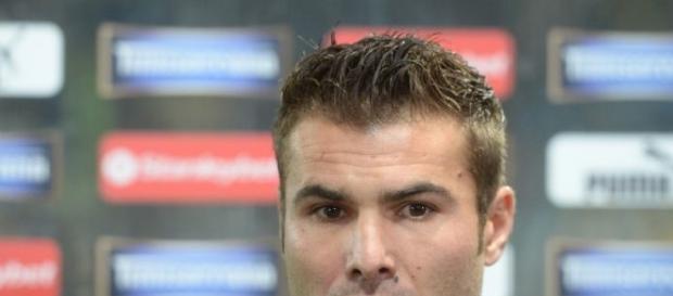 Adrian Mutu nu a facut niciun comentariu Adrian Mutu nu a facut niciun comentariu