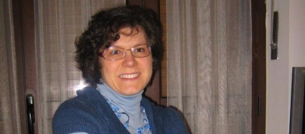 Elena Ceste, i figli sveleranno la verità? Elena Ceste, i figli sveleranno la verità?